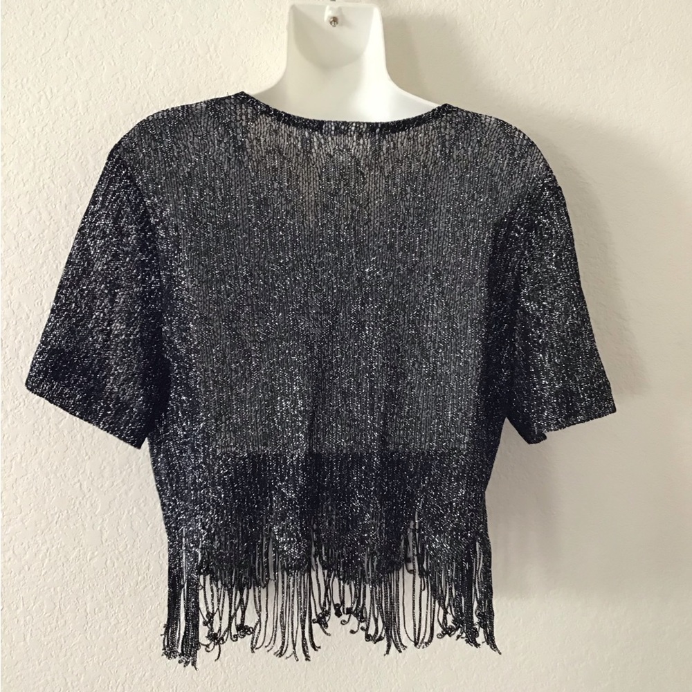 Women’s blouse, shirt. - Picture 2 of 4